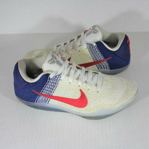 kobe 8 usa